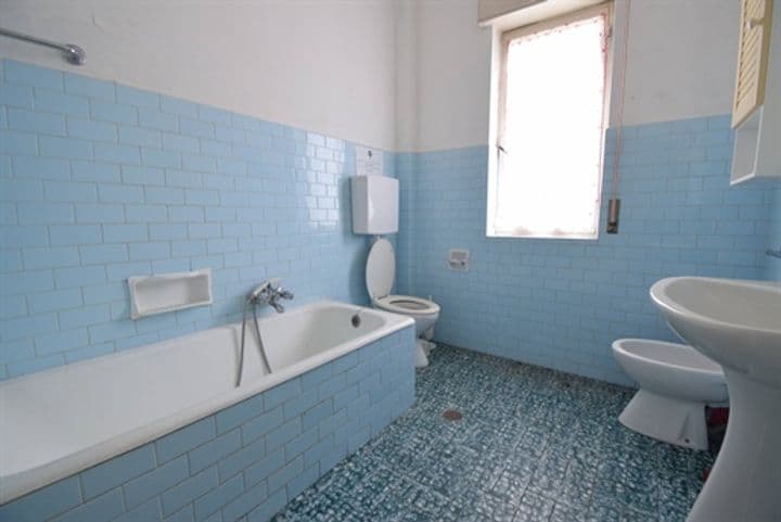 House for sale in Diano Marina, Italy - Image 5