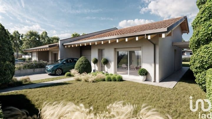 3 bedrooms house for sale in Medole, Italy