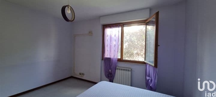 3 bedrooms apartment for sale in Rome, Italy - Image 11