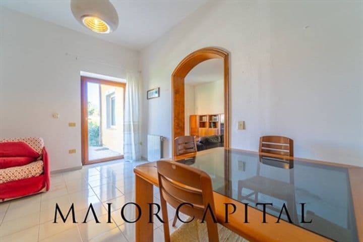 Apartment for sale in Olbia, Italy - Image 4