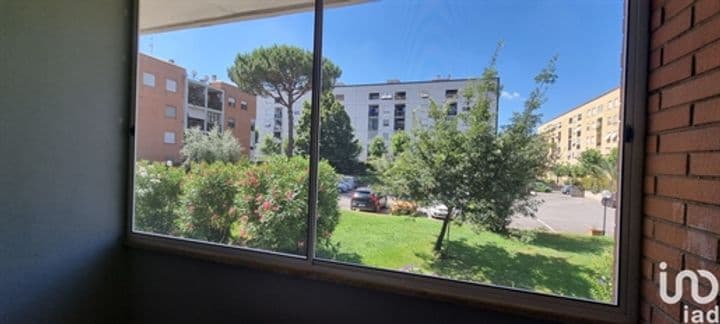 3 bedrooms apartment for sale in Rome, Italy - Image 4