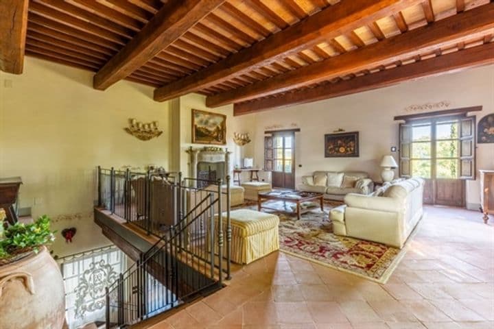 House for sale in Perugia, Italy - Image 7