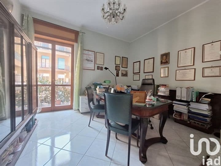 2 bedrooms apartment for sale in Salerno, Italy - Image 5