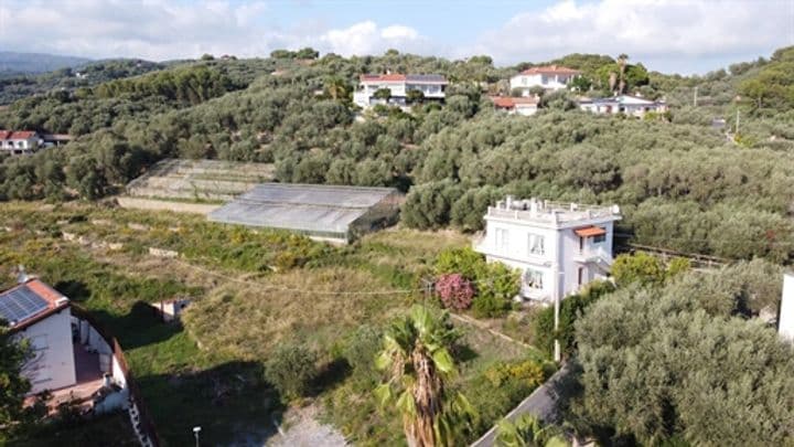 House for sale in Diano Marina, Italy - Image 8