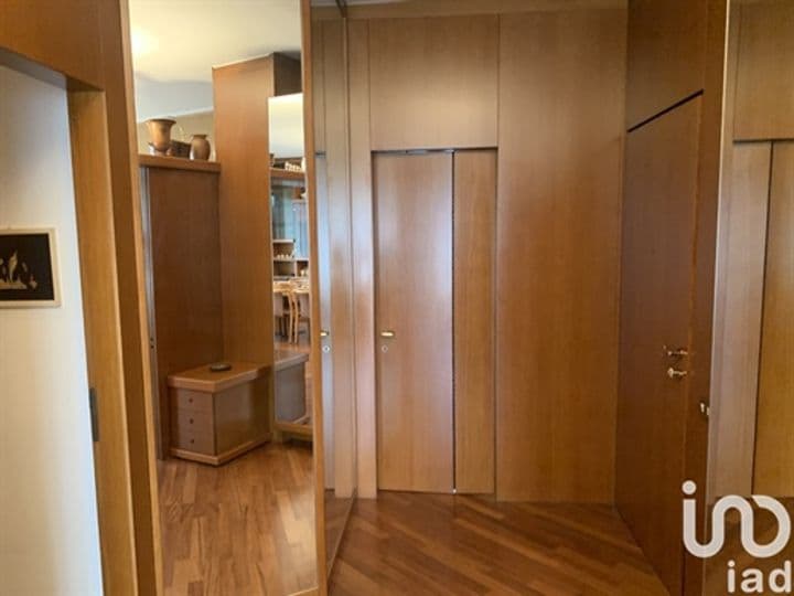 2 bedrooms apartment for sale in Milan, Italy - Image 4