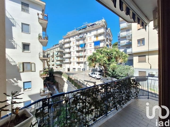 2 bedrooms apartment for sale in Salerno, Italy - Image 2