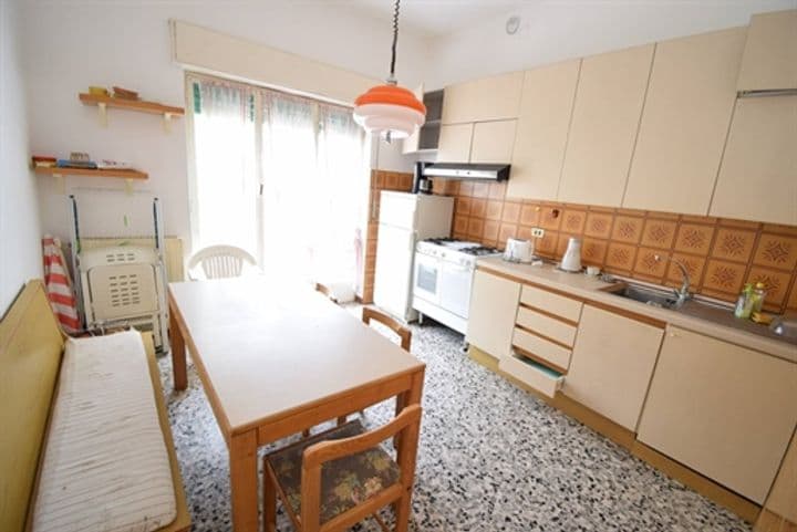 House for sale in Diano Marina, Italy - Image 4