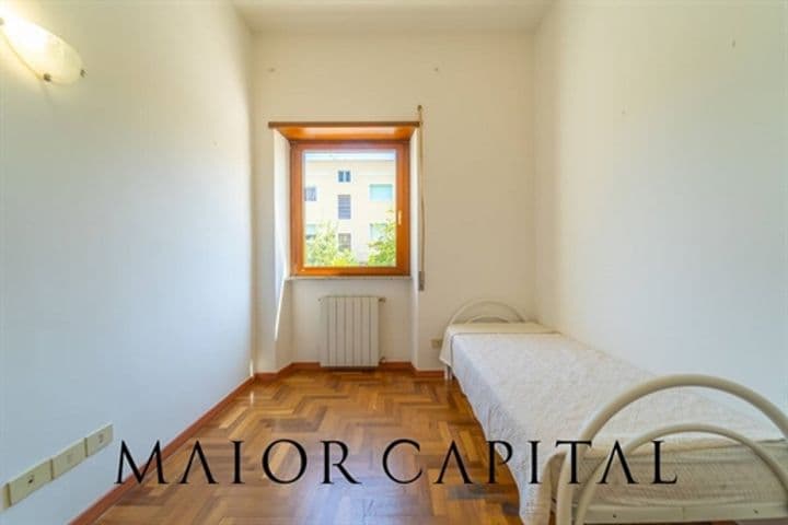 Apartment for sale in Olbia, Italy - Image 10