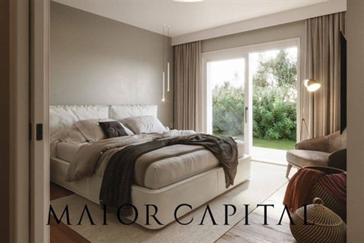 Apartment for sale in Olbia, Italy