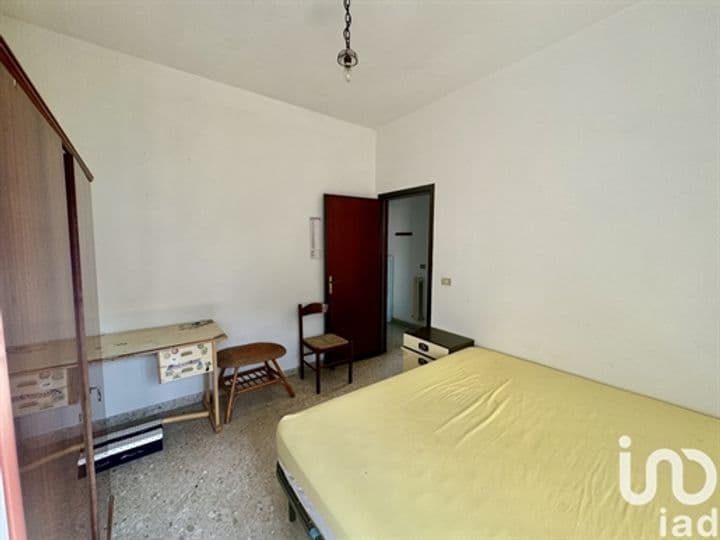 4 bedrooms house for sale in Martinsicuro, Italy - Image 11