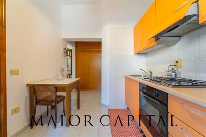 Apartment for sale in Olbia, Italy - Image 6