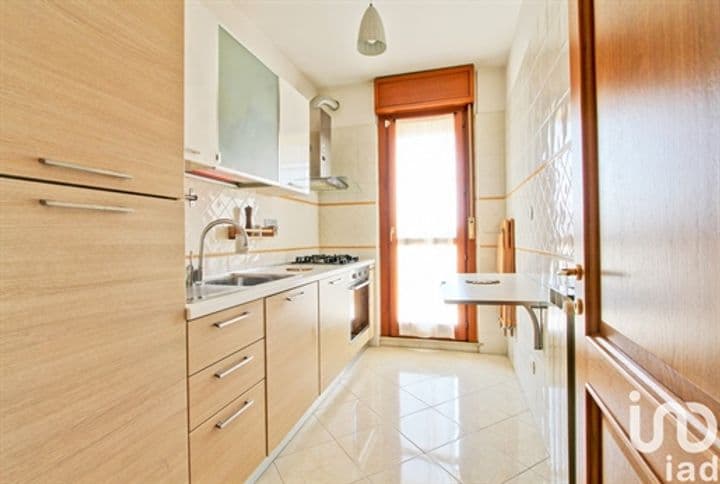 1 bedroom apartment for sale in Rome, Italy - Image 6