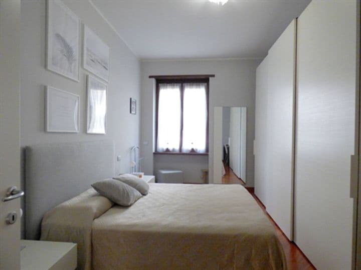 Apartment for sale in Milan, Italy - Image 3