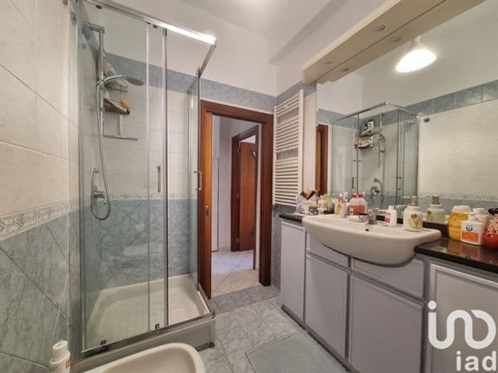 2 bedrooms apartment for sale in Salerno, Italy - Image 11