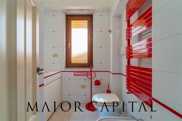 Apartment for sale in Olbia, Italy - Image 12