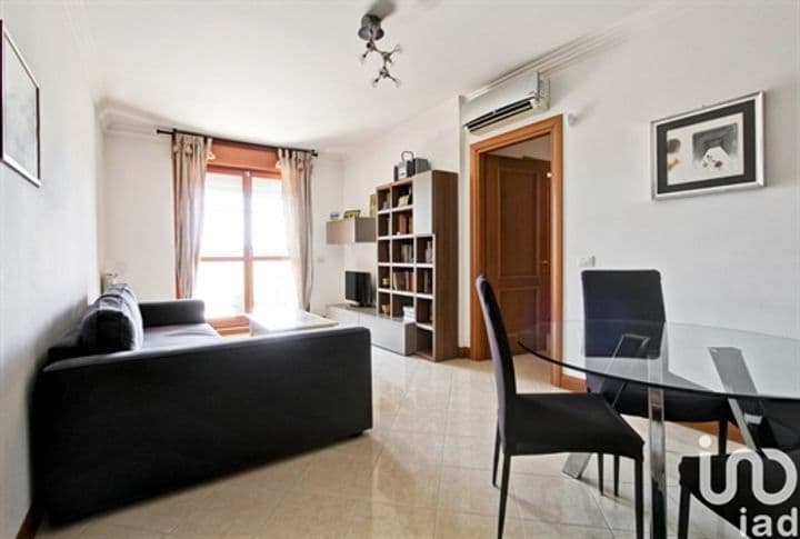 1 bedroom apartment for sale in Rome, Italy - Image 2