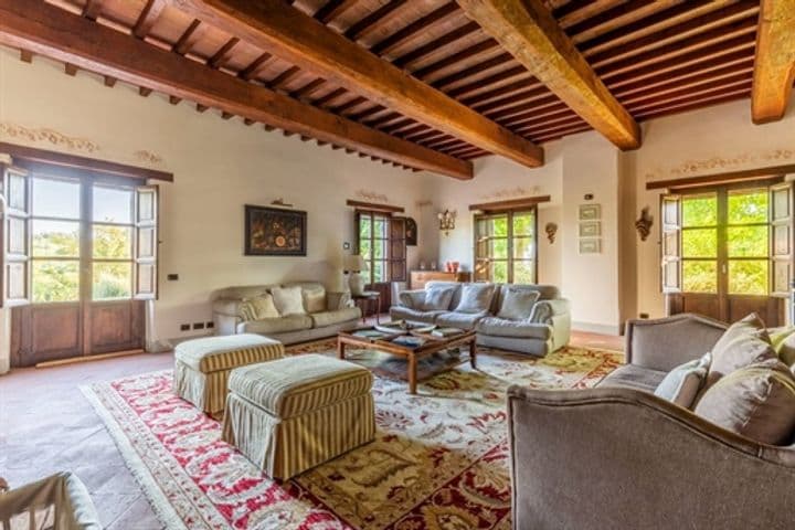 House for sale in Perugia, Italy - Image 8