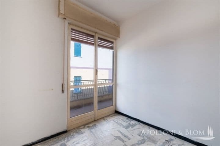 Apartment for sale in Santa Margherita Ligure, Italy - Image 4