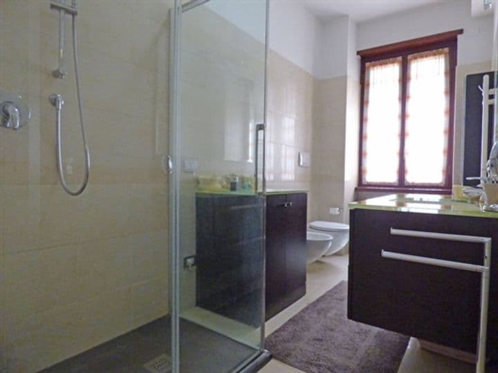 Apartment for sale in Milan, Italy - Image 5