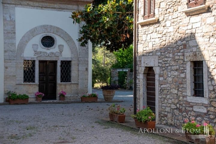 House for sale in Perugia, Italy - Image 8