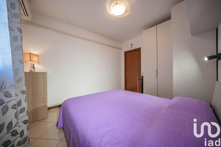 1 bedroom apartment for sale in Bologna, Italy - Image 8