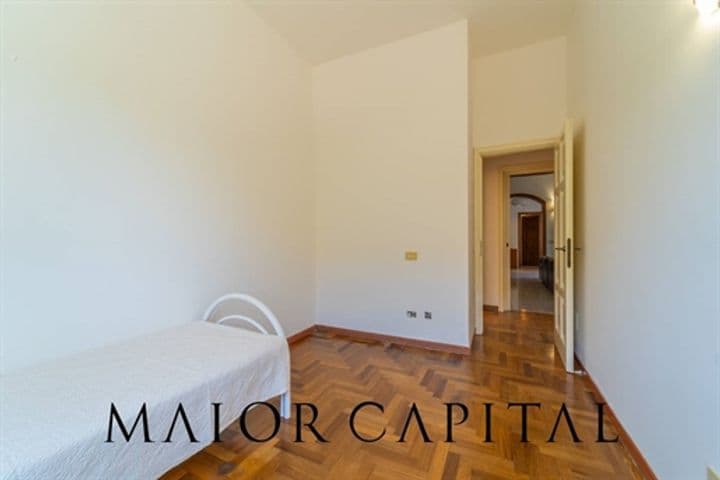 Apartment for sale in Olbia, Italy - Image 11