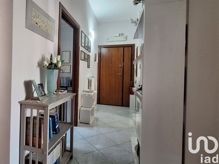 2 bedrooms apartment for sale in Salerno, Italy - Image 4