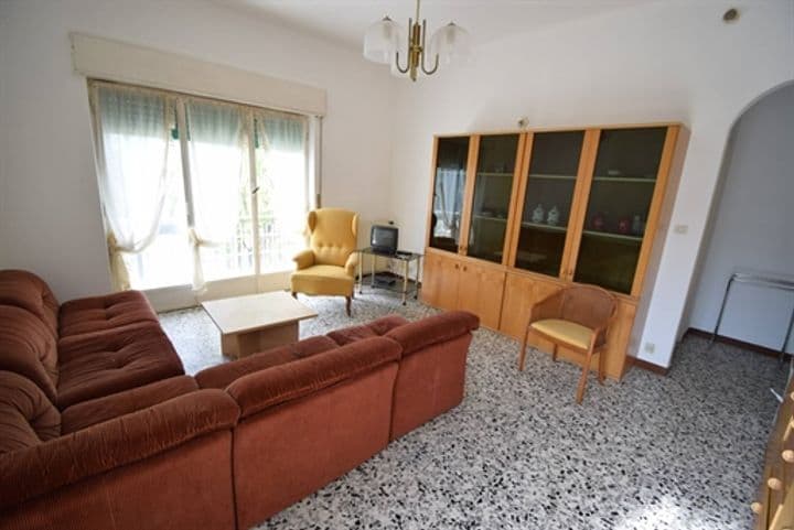 House for sale in Diano Marina, Italy - Image 3