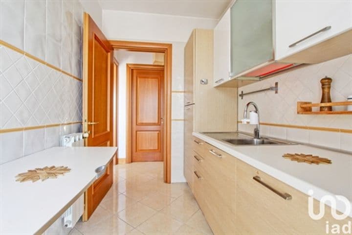 1 bedroom apartment for sale in Rome, Italy - Image 5