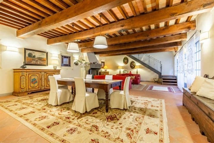 House for sale in Perugia, Italy - Image 11