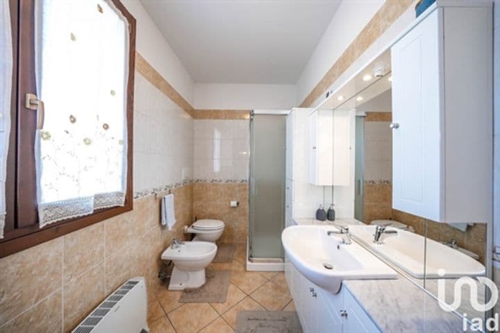 1 bedroom apartment for sale in Bologna, Italy - Image 9