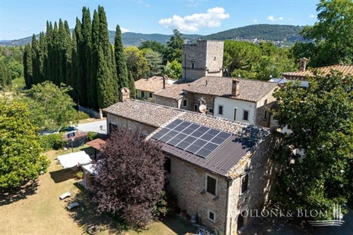 House for sale in Perugia, Italy - Image 6