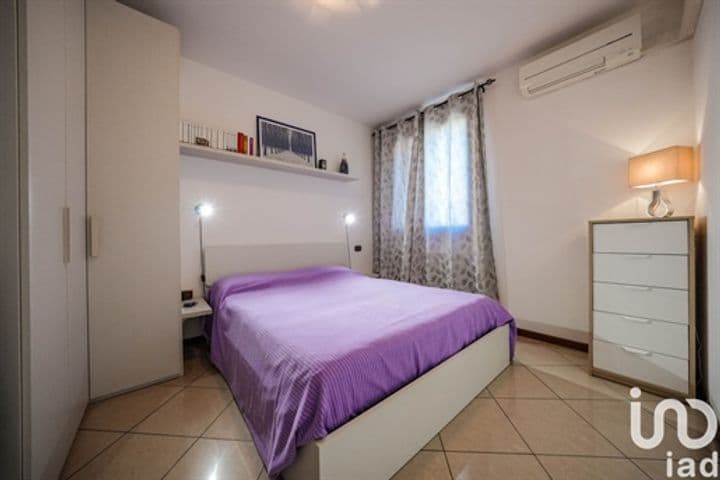 1 bedroom apartment for sale in Bologna, Italy - Image 6