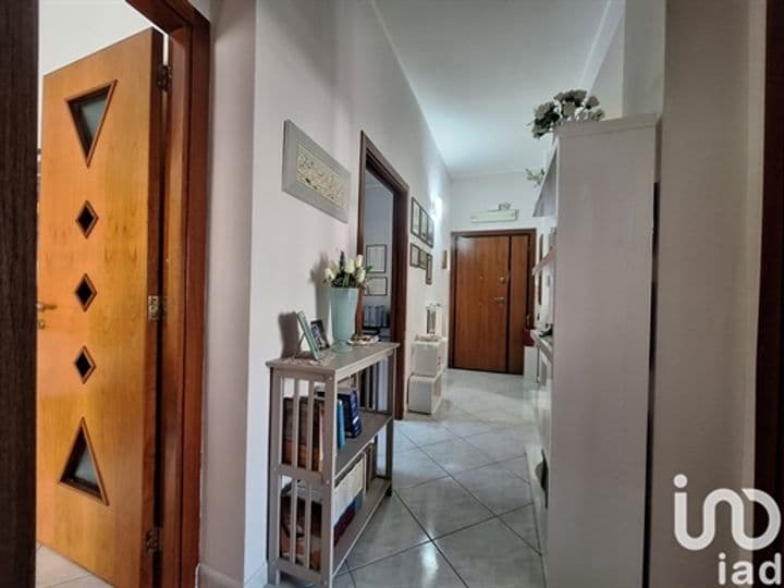 2 bedrooms apartment for sale in Salerno, Italy - Image 12