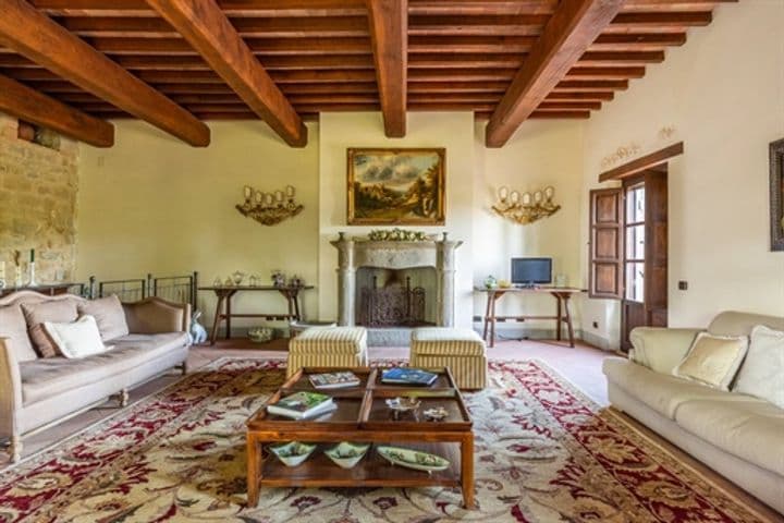 House for sale in Perugia, Italy - Image 6