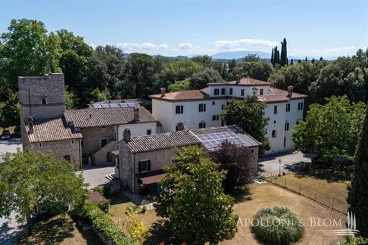 House for sale in Perugia, Italy - Image 5