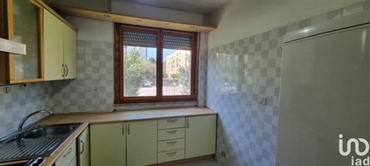 3 bedrooms apartment for sale in Rome, Italy - Image 6