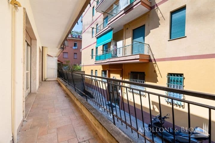 Apartment for sale in Santa Margherita Ligure, Italy - Image 7