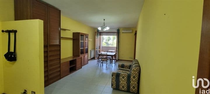 3 bedrooms apartment for sale in Rome, Italy