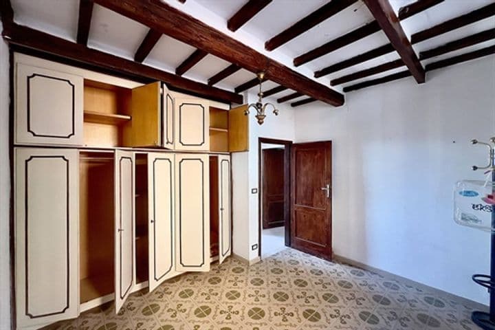 Apartment for sale in Cetona, Italy - Image 7