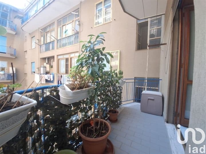 2 bedrooms apartment for sale in Salerno, Italy - Image 7