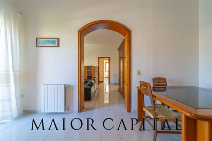 Apartment for sale in Olbia, Italy - Image 5