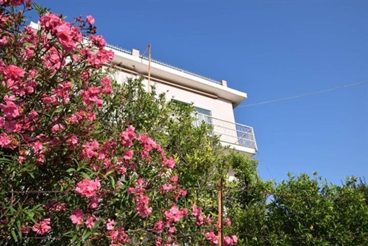 House for sale in Diano Marina, Italy - Image 7