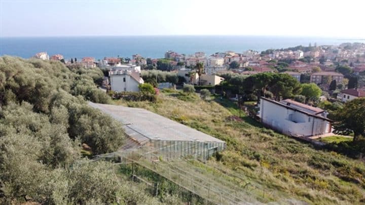 Other for sale in Diano Marina, Italy - Image 11