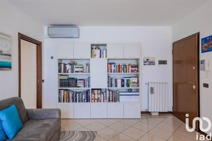 1 bedroom apartment for sale in Bologna, Italy - Image 2