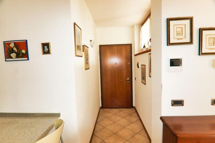 2 bedrooms other for sale in Trento, Italy