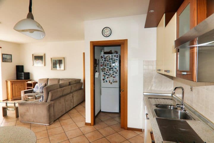 2 bedrooms other for sale in Trento, Italy - Image 5