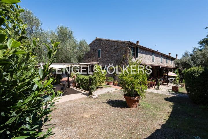 11 bedrooms house for sale in Campagnatico, Italy - Image 3