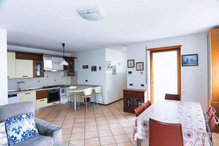 2 bedrooms other for sale in Trento, Italy - Image 10