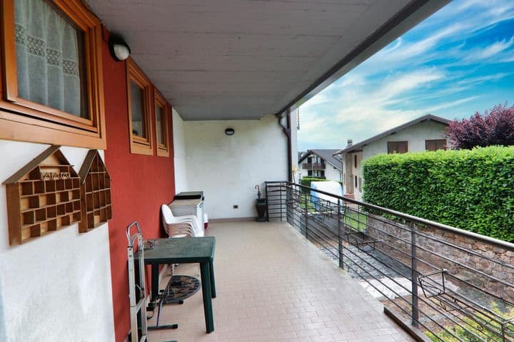 2 bedrooms other for sale in Trento, Italy - Image 12